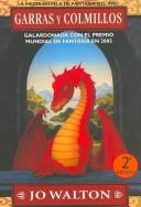 Cover of Tooth and Claw by Jo Walton